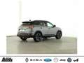 Renault Austral Mild Hybrid 160 AUTOMATIK Techno Esprit Alpine W-P Gris - thumbnail 7