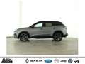 Renault Austral Mild Hybrid 160 AUTOMATIK Techno Esprit Alpine W-P Gris - thumbnail 32