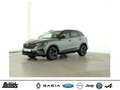 Renault Austral Mild Hybrid 160 AUTOMATIK Techno Esprit Alpine W-P Gris - thumbnail 3