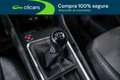 SEAT Ateca 2.0TDI CR S&S Style 150 Gris - thumbnail 26
