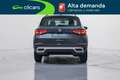 SEAT Ateca 2.0TDI CR S&S Style 150 Gris - thumbnail 4