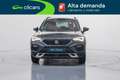 SEAT Ateca 2.0TDI CR S&S Style 150 Gris - thumbnail 2