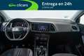 SEAT Ateca 2.0TDI CR S&S Style 150 Gris - thumbnail 13