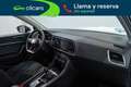 SEAT Ateca 2.0TDI CR S&S Style 150 Gris - thumbnail 33
