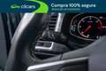 SEAT Ateca 2.0TDI CR S&S Style 150 Gris - thumbnail 24