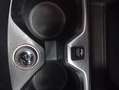 BMW 116 REEKS HATCH 116D (85 KW) 5D Azul - thumbnail 23