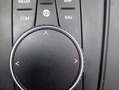 BMW 116 REEKS HATCH 116D (85 KW) 5D Azul - thumbnail 24