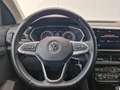 Volkswagen T-Cross 1.0 TSI Style|Navi|Cruise|Carplay|DSG| Modrá - thumbnail 15
