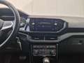 Volkswagen T-Cross 1.0 TSI Style|Navi|Cruise|Carplay|DSG| Bleu - thumbnail 21