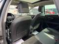 SEAT Leon ST FR 2,0 TDI DSG - FR LINE - PANORAMA - KAMERA... Grau - thumbnail 25