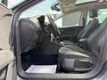 SEAT Leon ST FR 2,0 TDI DSG - FR LINE - PANORAMA - KAMERA... Grau - thumbnail 31