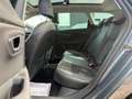 SEAT Leon ST FR 2,0 TDI DSG - FR LINE - PANORAMA - KAMERA... Grau - thumbnail 24