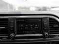 SEAT Leon ST FR 2,0 TDI DSG - FR LINE - PANORAMA - KAMERA... Grau - thumbnail 45