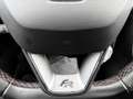SEAT Leon ST FR 2,0 TDI DSG - FR LINE - PANORAMA - KAMERA... Grau - thumbnail 47