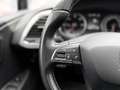 SEAT Leon ST FR 2,0 TDI DSG - FR LINE - PANORAMA - KAMERA... Grau - thumbnail 38