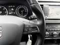 SEAT Leon ST FR 2,0 TDI DSG - FR LINE - PANORAMA - KAMERA... Grau - thumbnail 39