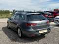 SEAT Leon ST FR 2,0 TDI DSG - FR LINE - PANORAMA - KAMERA... Grau - thumbnail 10