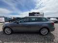 SEAT Leon ST FR 2,0 TDI DSG - FR LINE - PANORAMA - KAMERA... Grau - thumbnail 9