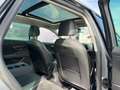SEAT Leon ST FR 2,0 TDI DSG - FR LINE - PANORAMA - KAMERA... Grau - thumbnail 22