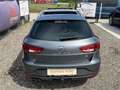 SEAT Leon ST FR 2,0 TDI DSG - FR LINE - PANORAMA - KAMERA... Grau - thumbnail 13