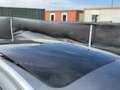 SEAT Leon ST FR 2,0 TDI DSG - FR LINE - PANORAMA - KAMERA... Grau - thumbnail 18
