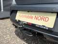 SEAT Leon ST FR 2,0 TDI DSG - FR LINE - PANORAMA - KAMERA... Grau - thumbnail 16