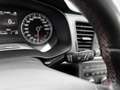 SEAT Leon ST FR 2,0 TDI DSG - FR LINE - PANORAMA - KAMERA... Grau - thumbnail 41