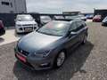 SEAT Leon ST FR 2,0 TDI DSG - FR LINE - PANORAMA - KAMERA... Grau - thumbnail 7