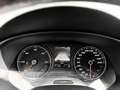 SEAT Leon ST FR 2,0 TDI DSG - FR LINE - PANORAMA - KAMERA... Grau - thumbnail 37