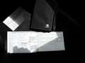 SEAT Leon ST FR 2,0 TDI DSG - FR LINE - PANORAMA - KAMERA... Grau - thumbnail 48