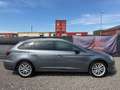 SEAT Leon ST FR 2,0 TDI DSG - FR LINE - PANORAMA - KAMERA... Grau - thumbnail 17