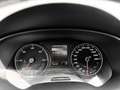 SEAT Leon ST FR 2,0 TDI DSG - FR LINE - PANORAMA - KAMERA... Grau - thumbnail 36