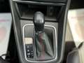 SEAT Leon ST FR 2,0 TDI DSG - FR LINE - PANORAMA - KAMERA... Grau - thumbnail 44