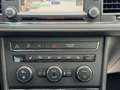 SEAT Leon ST FR 2,0 TDI DSG - FR LINE - PANORAMA - KAMERA... Grau - thumbnail 43