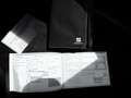 SEAT Leon ST FR 2,0 TDI DSG - FR LINE - PANORAMA - KAMERA... Grau - thumbnail 49