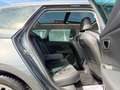 SEAT Leon ST FR 2,0 TDI DSG - FR LINE - PANORAMA - KAMERA... Grau - thumbnail 21