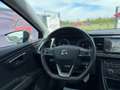 SEAT Leon ST FR 2,0 TDI DSG - FR LINE - PANORAMA - KAMERA... Grau - thumbnail 34