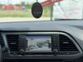 SEAT Leon ST FR 2,0 TDI DSG - FR LINE - PANORAMA - KAMERA... Grau - thumbnail 42