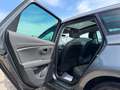 SEAT Leon ST FR 2,0 TDI DSG - FR LINE - PANORAMA - KAMERA... Grau - thumbnail 23