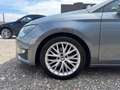 SEAT Leon ST FR 2,0 TDI DSG - FR LINE - PANORAMA - KAMERA... Grau - thumbnail 8