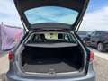 SEAT Leon ST FR 2,0 TDI DSG - FR LINE - PANORAMA - KAMERA... Grau - thumbnail 19