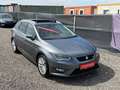 SEAT Leon ST FR 2,0 TDI DSG - FR LINE - PANORAMA - KAMERA... Grau - thumbnail 2