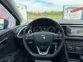 SEAT Leon ST FR 2,0 TDI DSG - FR LINE - PANORAMA - KAMERA... Grau - thumbnail 35