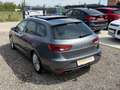 SEAT Leon ST FR 2,0 TDI DSG - FR LINE - PANORAMA - KAMERA... Grau - thumbnail 11