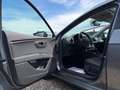 SEAT Leon ST FR 2,0 TDI DSG - FR LINE - PANORAMA - KAMERA... Grau - thumbnail 30
