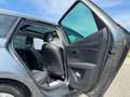 SEAT Leon ST FR 2,0 TDI DSG - FR LINE - PANORAMA - KAMERA... Grau - thumbnail 20