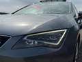 SEAT Leon ST FR 2,0 TDI DSG - FR LINE - PANORAMA - KAMERA... Grau - thumbnail 5