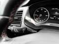 SEAT Leon ST FR 2,0 TDI DSG - FR LINE - PANORAMA - KAMERA... Grau - thumbnail 40