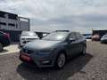 SEAT Leon ST FR 2,0 TDI DSG - FR LINE - PANORAMA - KAMERA... Grau - thumbnail 6