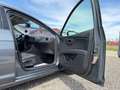 SEAT Leon ST FR 2,0 TDI DSG - FR LINE - PANORAMA - KAMERA... Grau - thumbnail 27